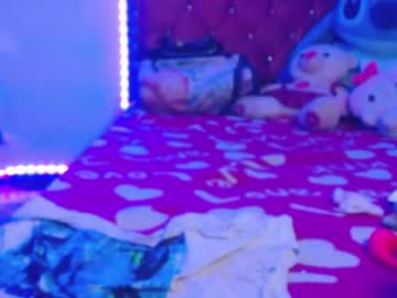 candykane29