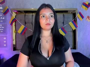 candys_victoria