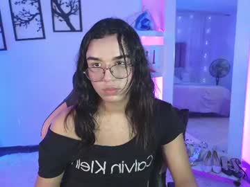 candyy_doll_