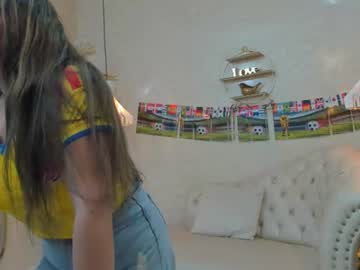 caamii_sweett