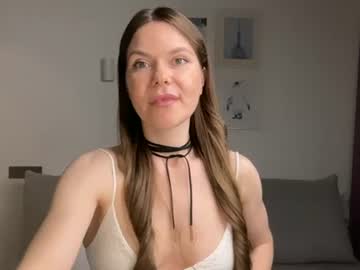 calyxoria