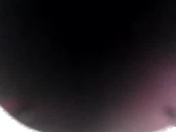 caliente_noir