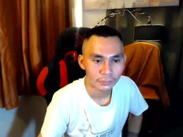 callme_eugine69