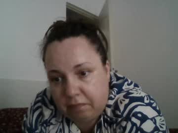 carlaruth