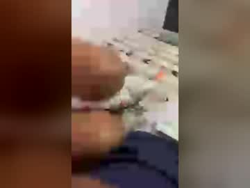 casaltesao69