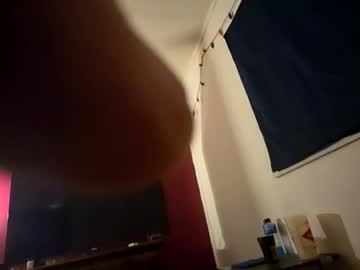 casper42032