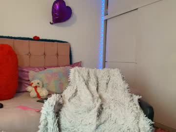 cat_nasty
