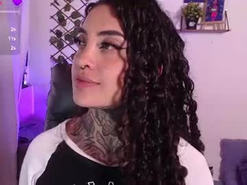 cata_greenn