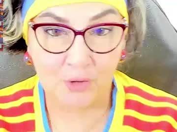 cataleya_mom_