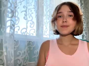 caterinakeliikoa