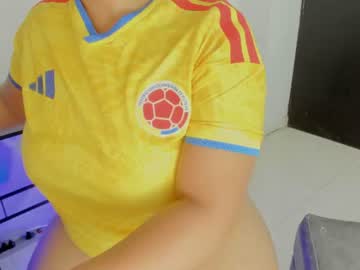 cathaarizti