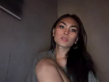 cathy_sanches