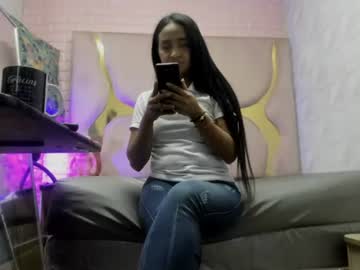 celene_69