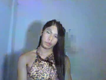 celestegoddess1817