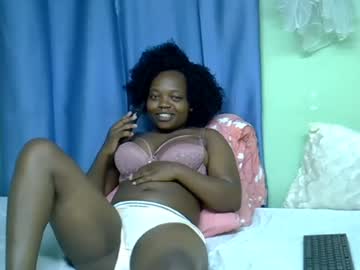chocolateebonyxo
