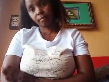 chante665
