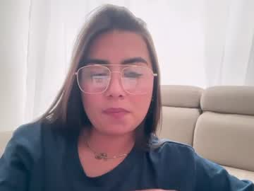 charlotte18y