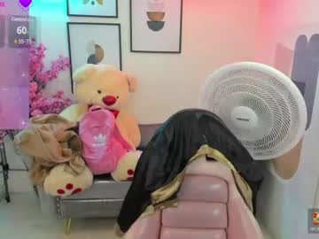 charlotte_stoonee