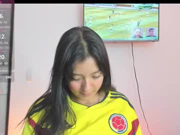 charlottekiss99