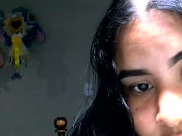 charlottequeen_21