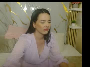charmmykitty11