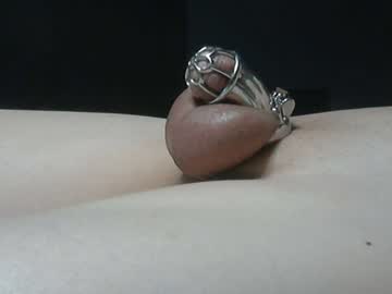 chastity4life