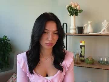 cheyenne_summers