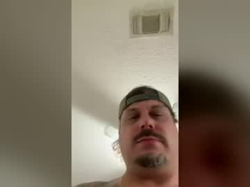 cheekspreader3006