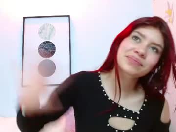 cherry_blaze1