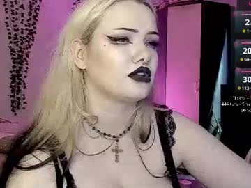 cherry_elfcat