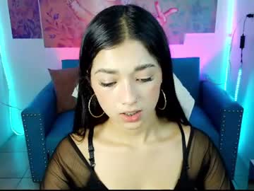 cherry_queen_m