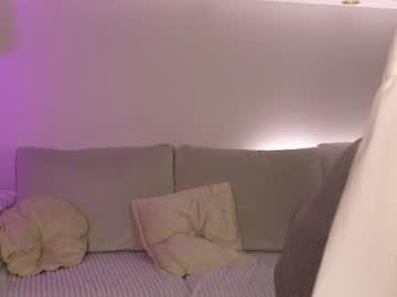 chiaraamore