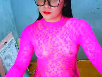 chinna_xtanya