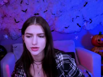 chloe_ley