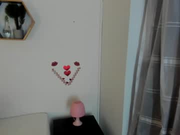 chloee_1_