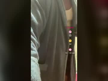 chris_jake1