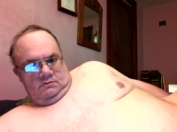 chrismini312