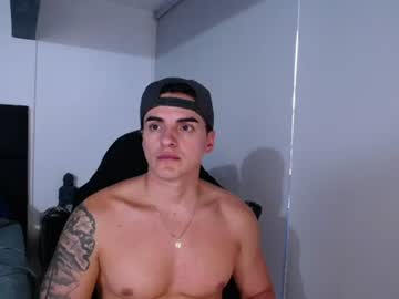 christianvalenzia
