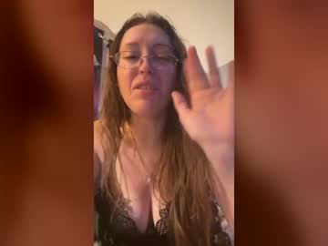 christine_marie_
