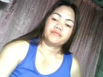 cindy_hot23
