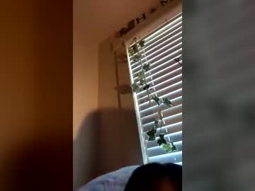 cinnamonbunniiii