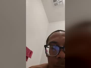 cirocobama69