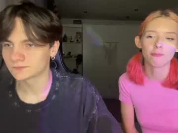 confusss3d