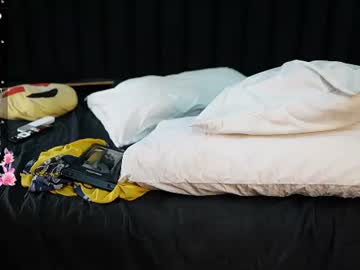 cocoabarbiee_