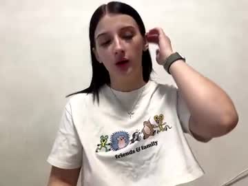 collenebragg