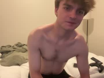 collegegay214