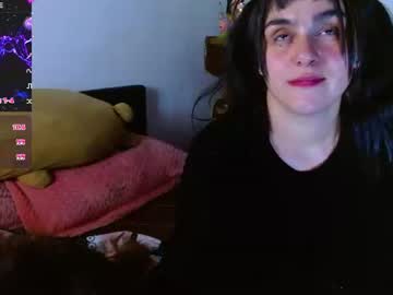 collette_beaufoy