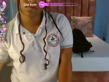 coral_echeverri