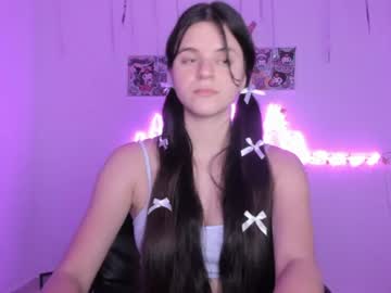 coralinexxx07