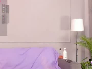 corinabaker